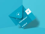 Ура выпускной! Подарочные сертификаты учителям